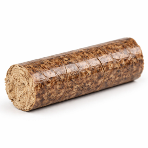 Premium Wood Pellets for Biomass Stove
