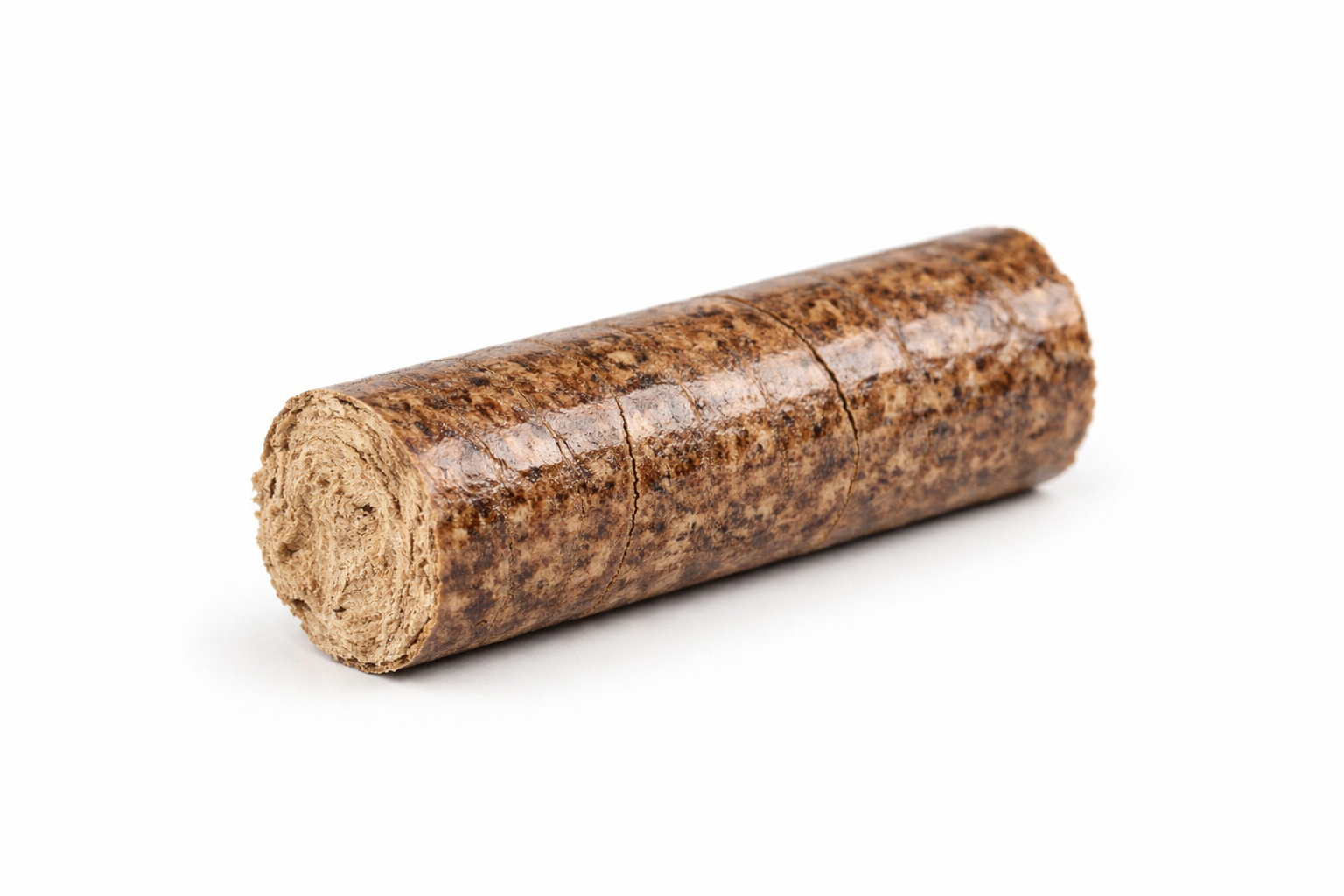 Premium Wood Pellets for Biomass Stove